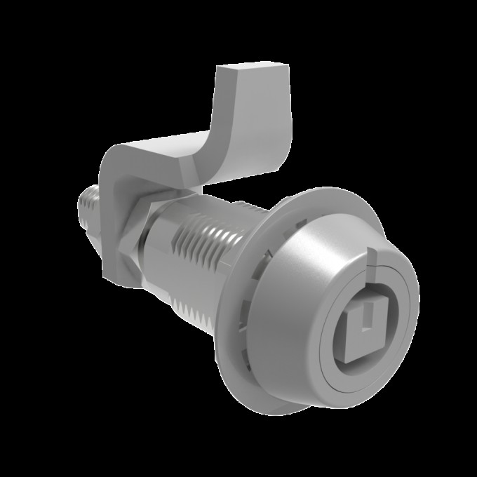 CM - Cam Lock Защелка CM-9-1B109-21B-KD SOUTHCO 460780