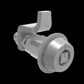 CM - Cam Lock Защелка CM-9-1C109-12N SOUTHCO 460781